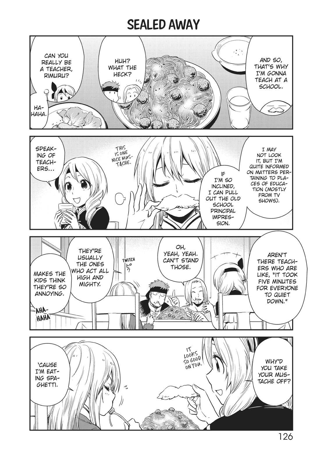 Page 8 of Chapter 26
