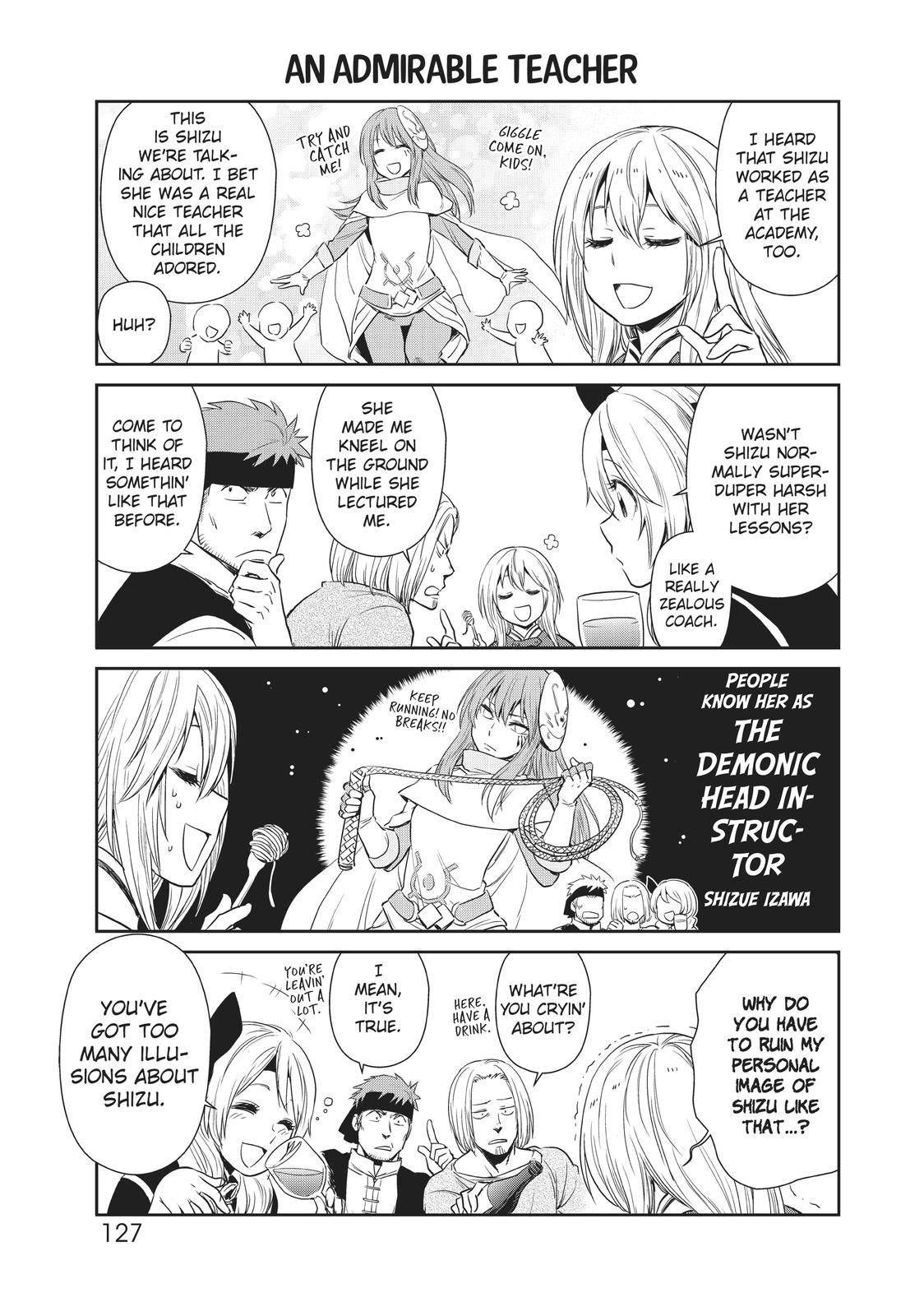 Page 9 of Chapter 26