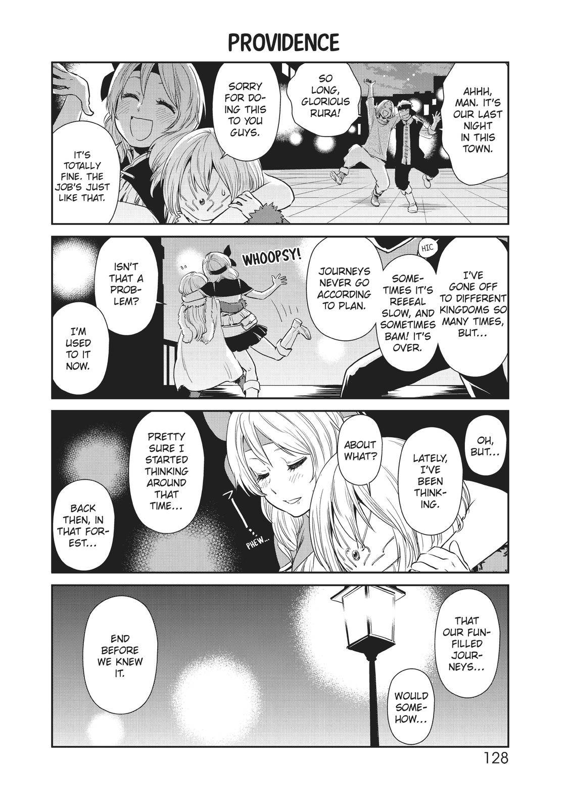 Page 10 of Chapter 26