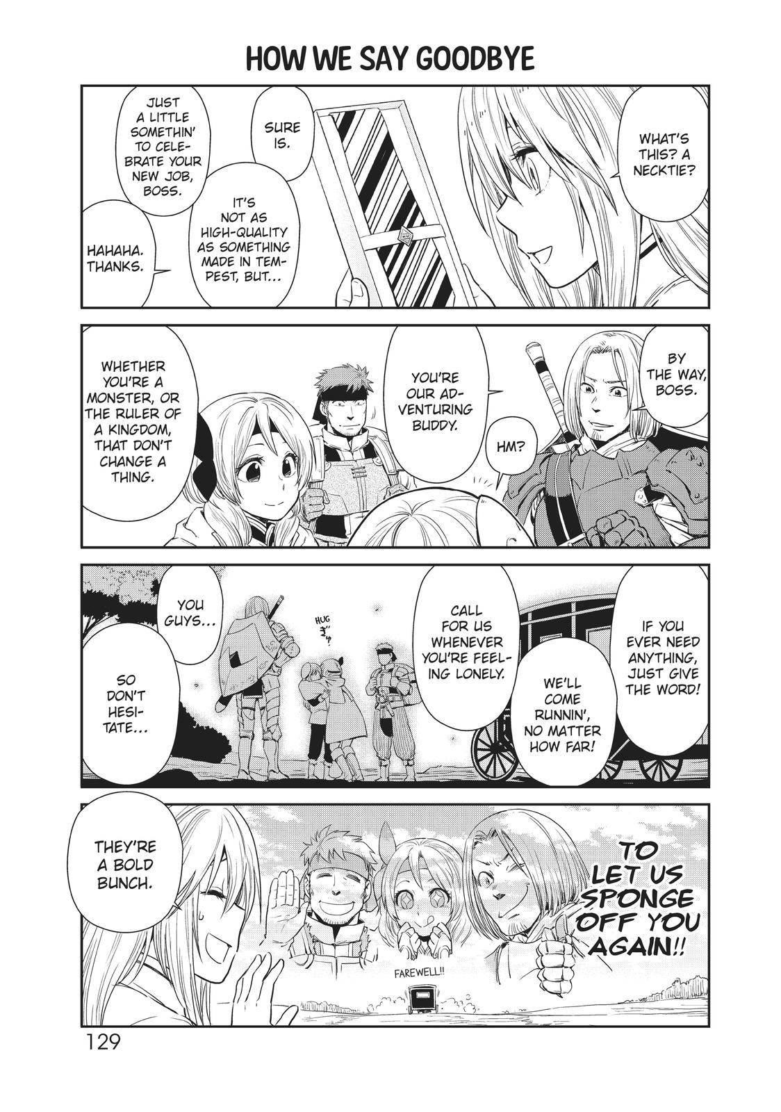 Page 11 of Chapter 26