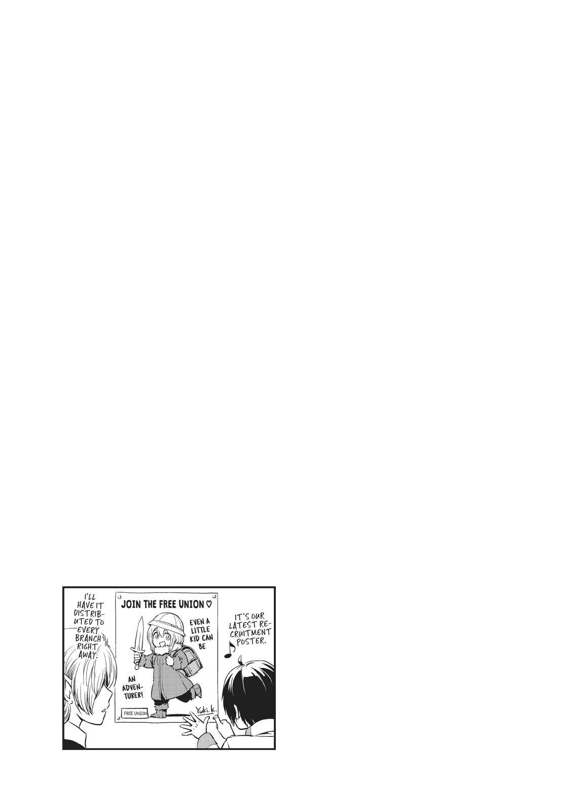 Page 13 of Chapter 26