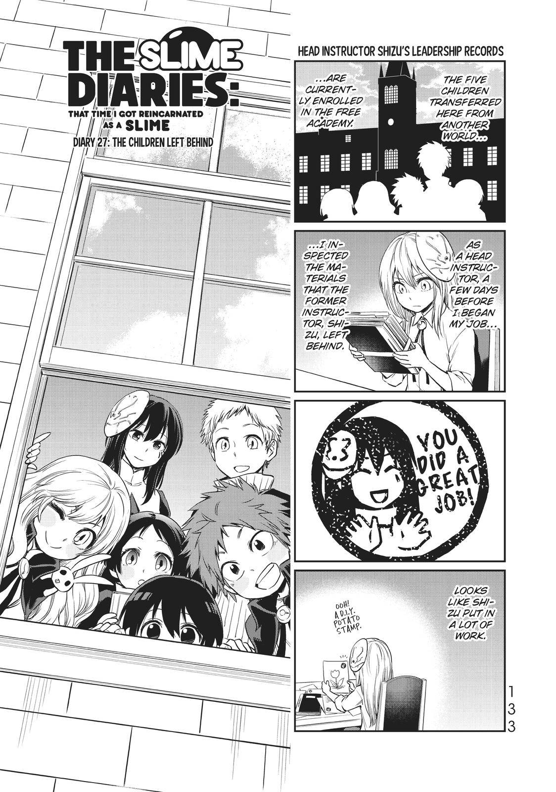 Page 1 of Chapter 27