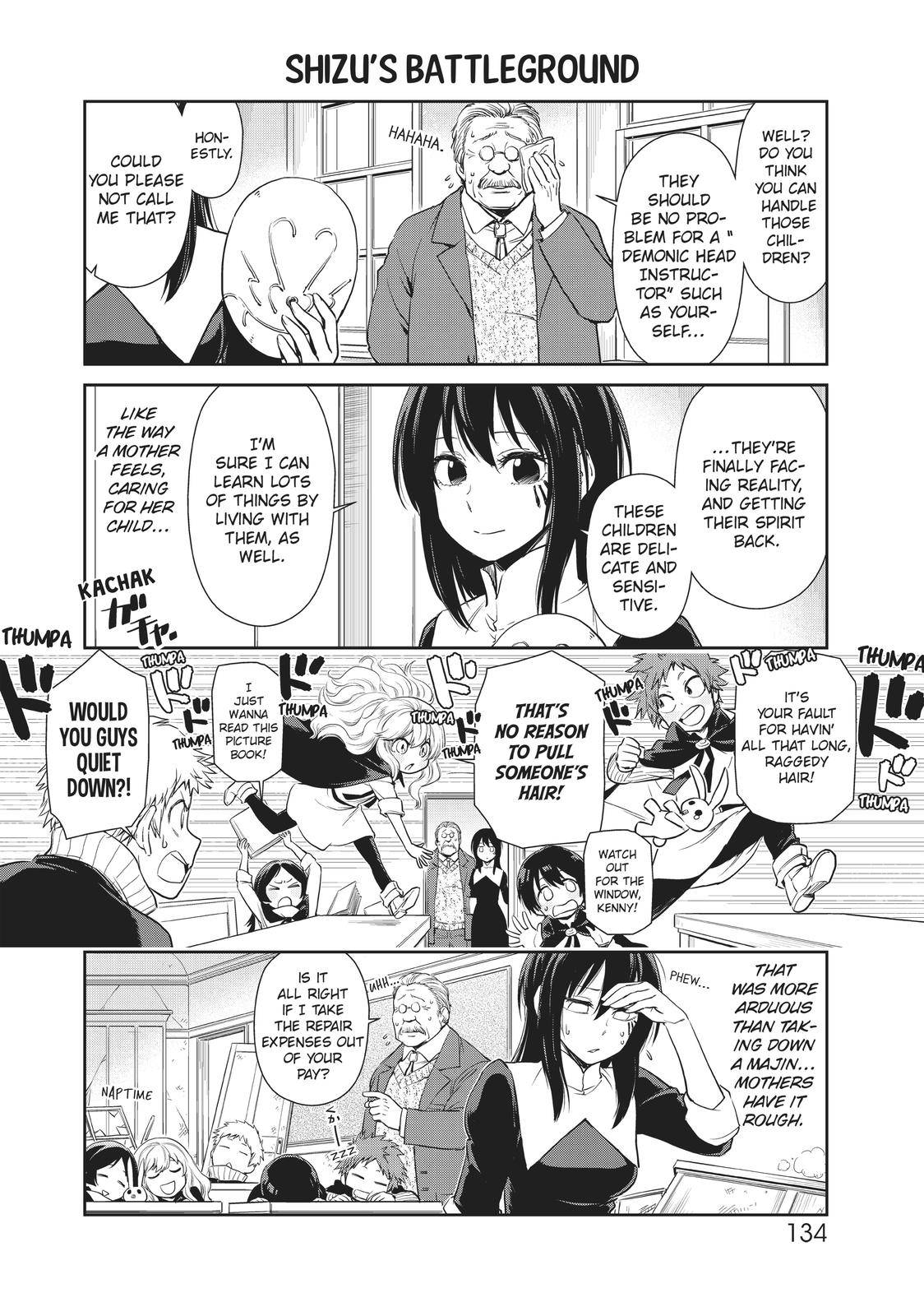 Page 2 of Chapter 27