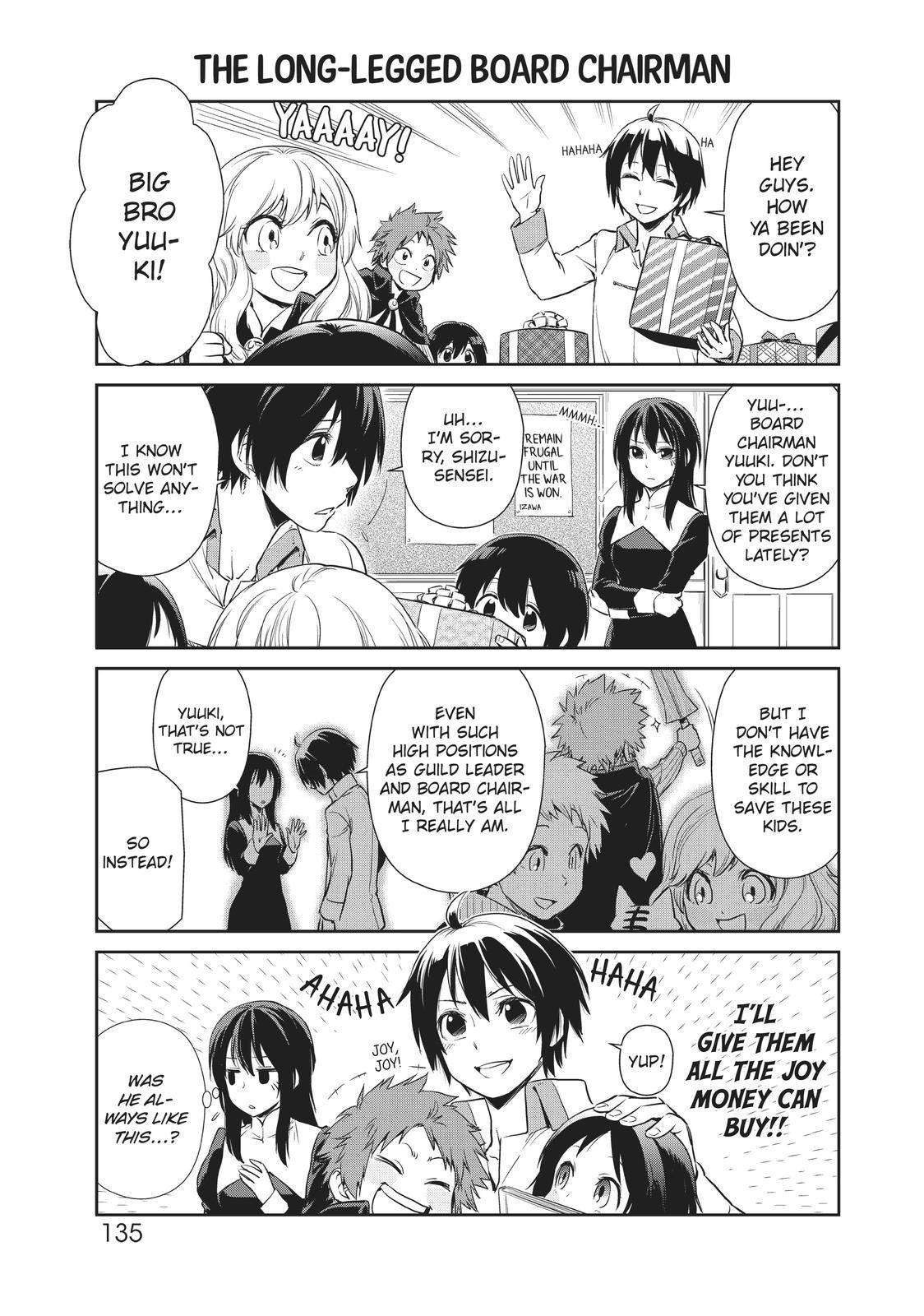 Page 3 of Chapter 27