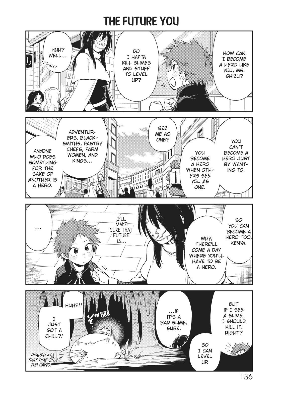 Page 4 of Chapter 27