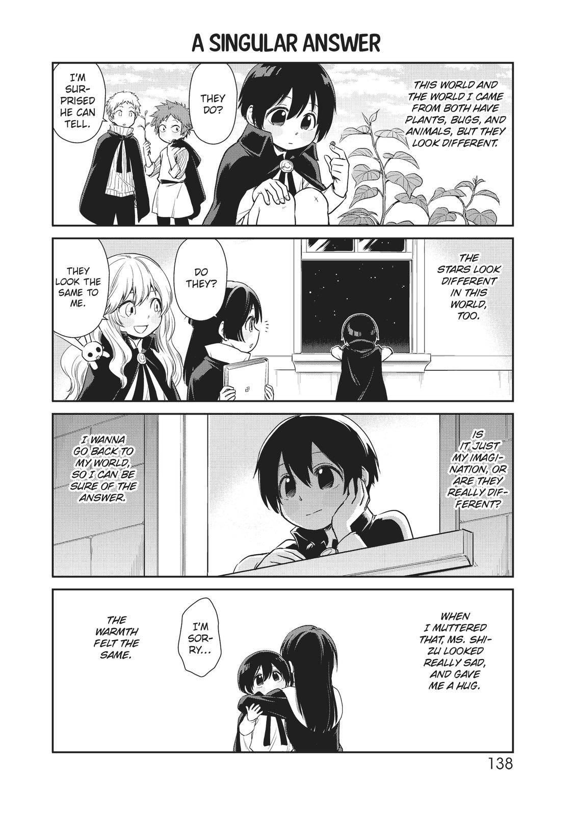 Page 6 of Chapter 27