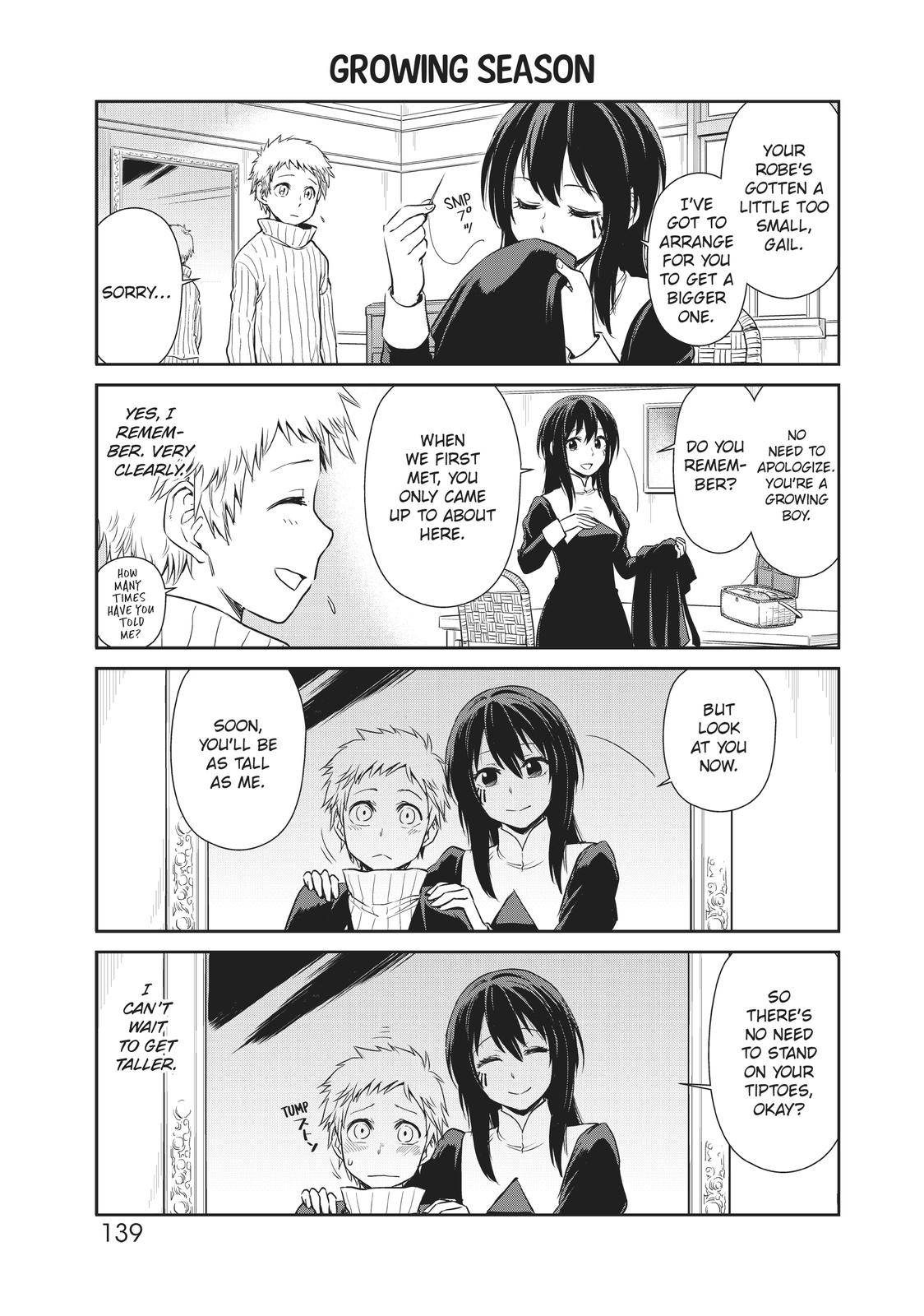 Page 7 of Chapter 27