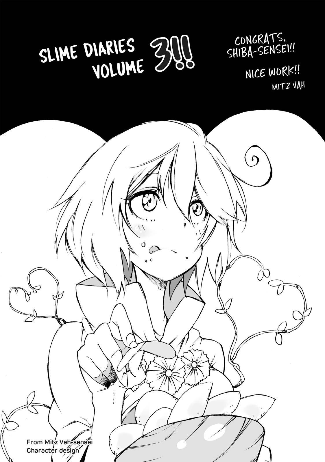 Page 18 of Chapter 27