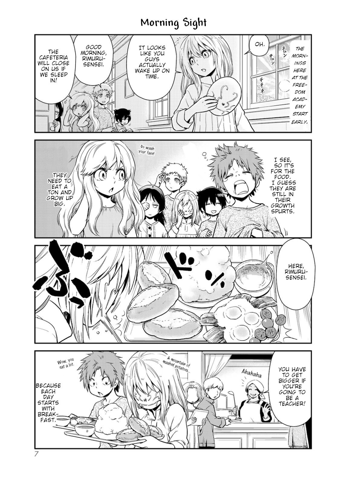 Page 3 of Chapter 28