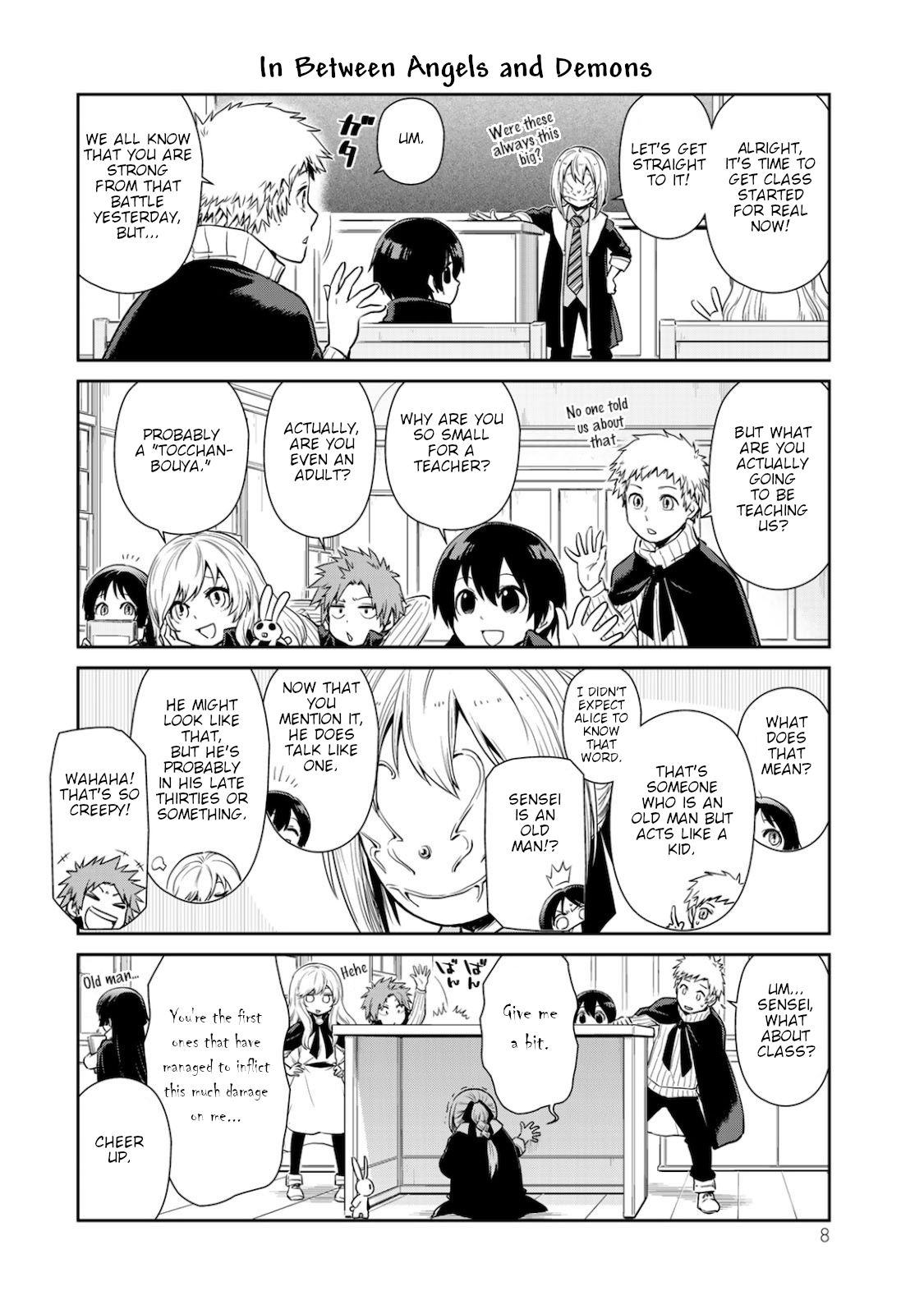 Page 4 of Chapter 28