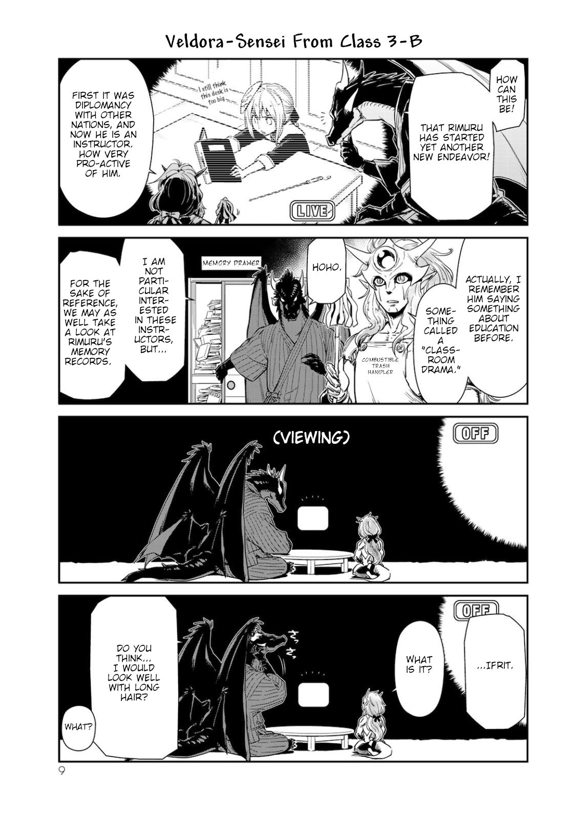 Page 5 of Chapter 28