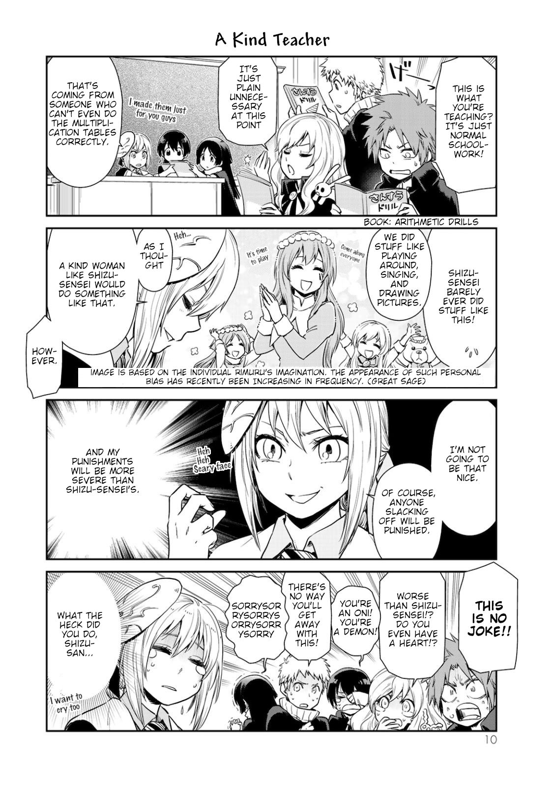 Page 6 of Chapter 28