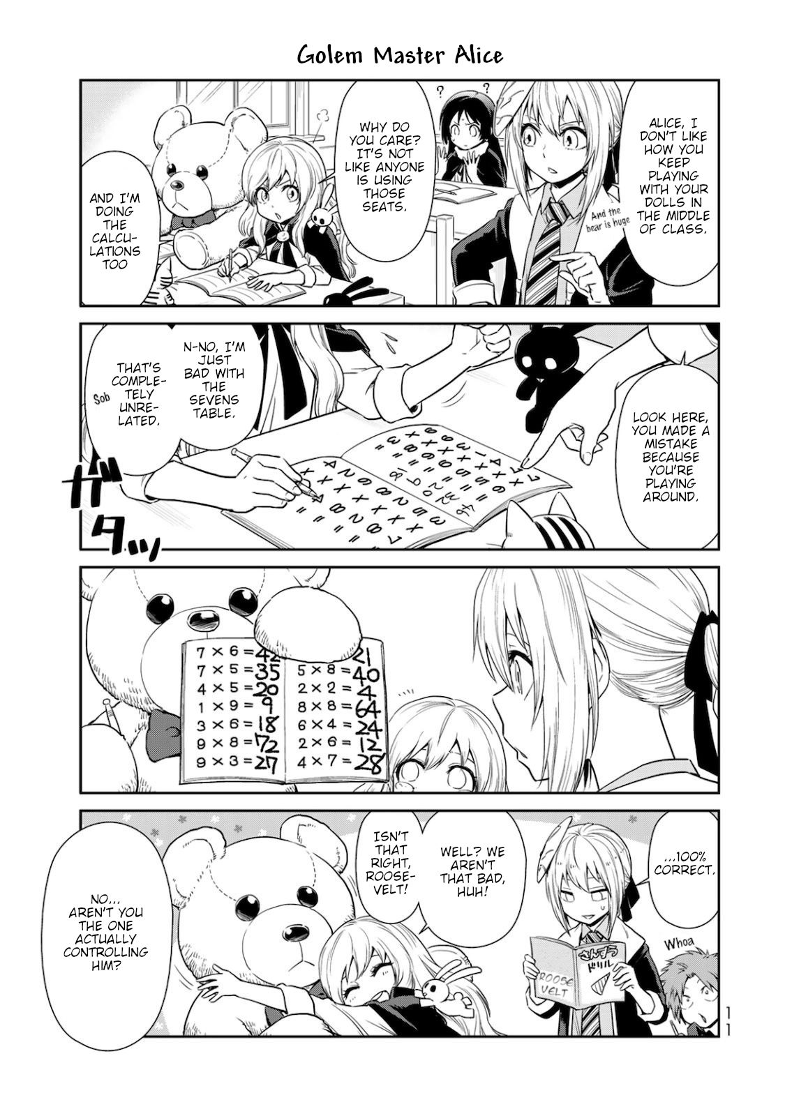 Page 7 of Chapter 28