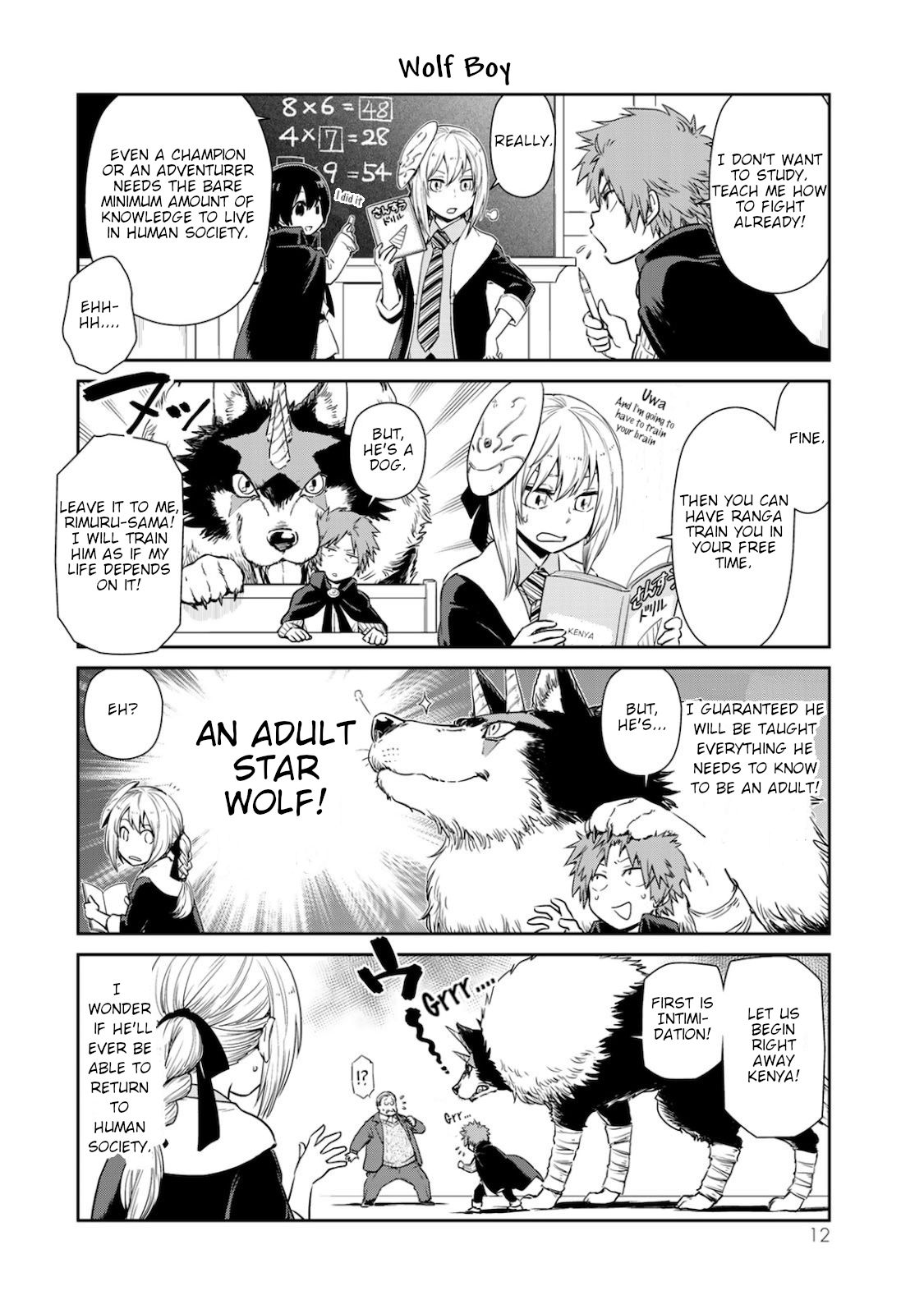 Page 8 of Chapter 28