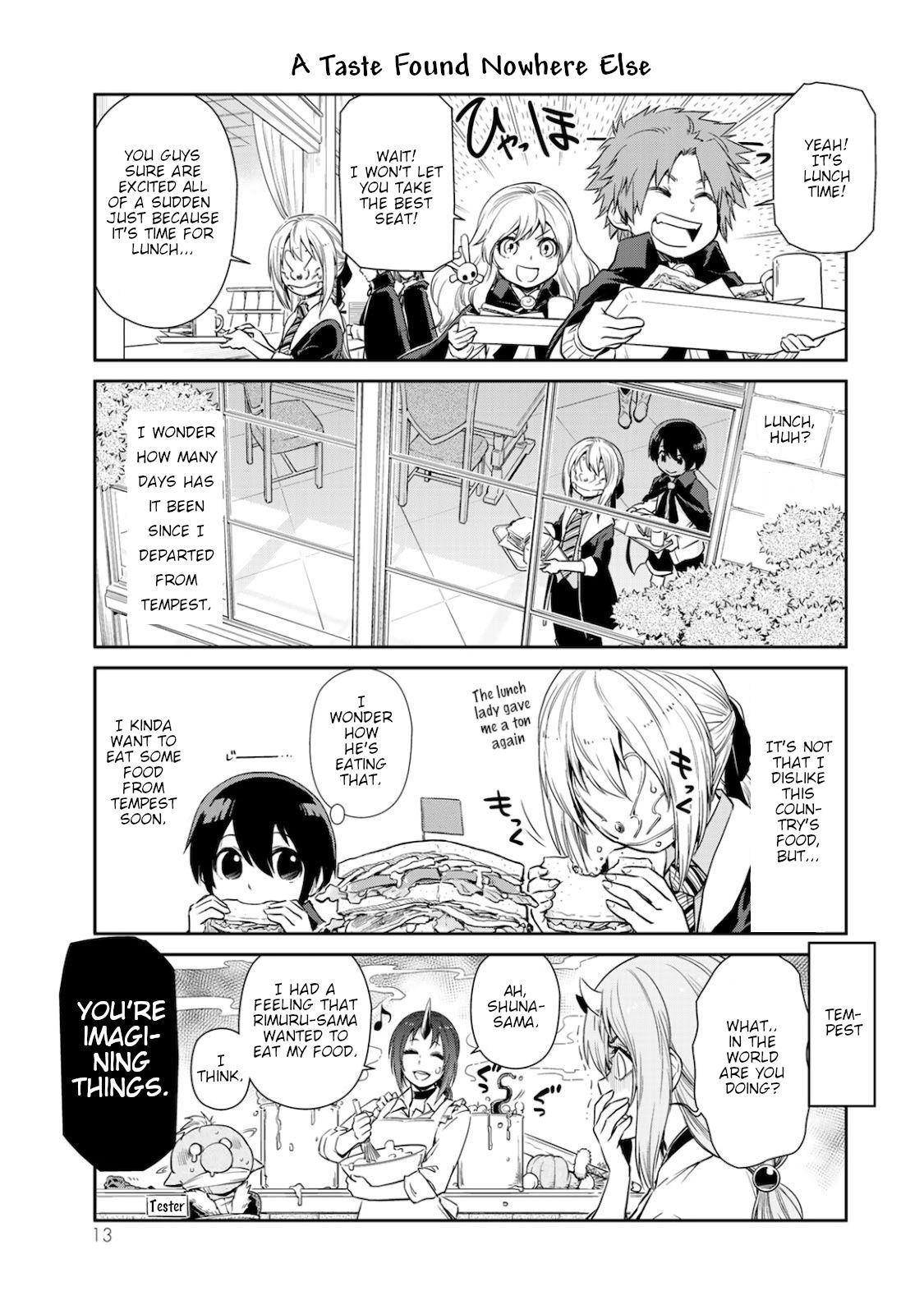 Page 9 of Chapter 28