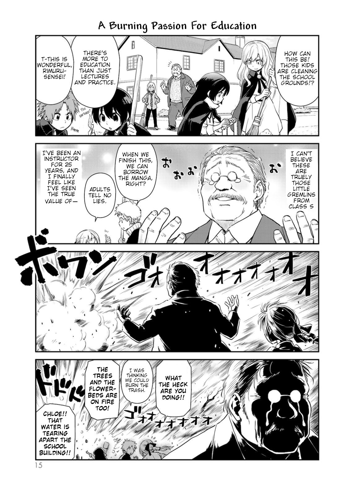 Page 11 of Chapter 28