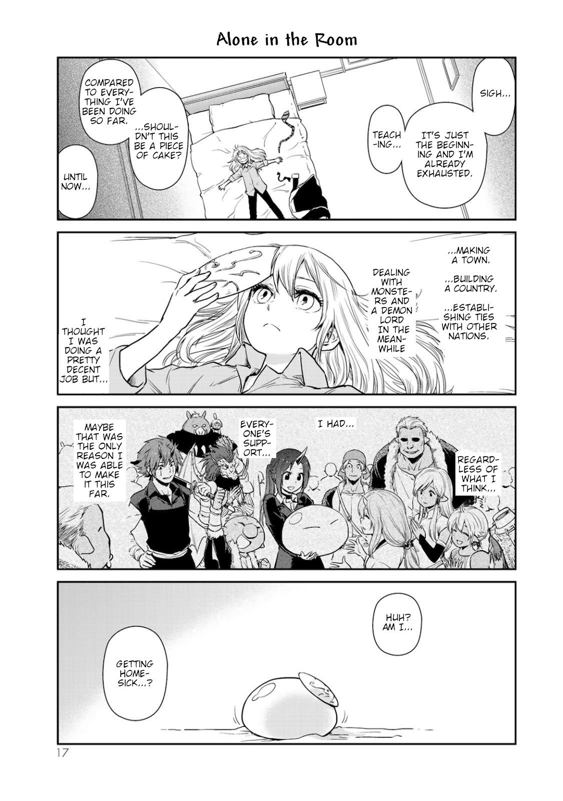 Page 13 of Chapter 28