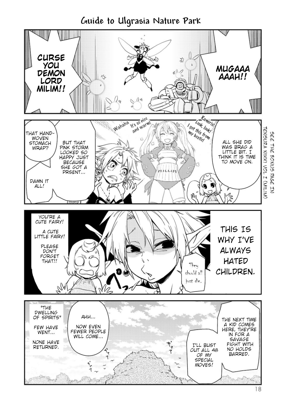Page 14 of Chapter 28