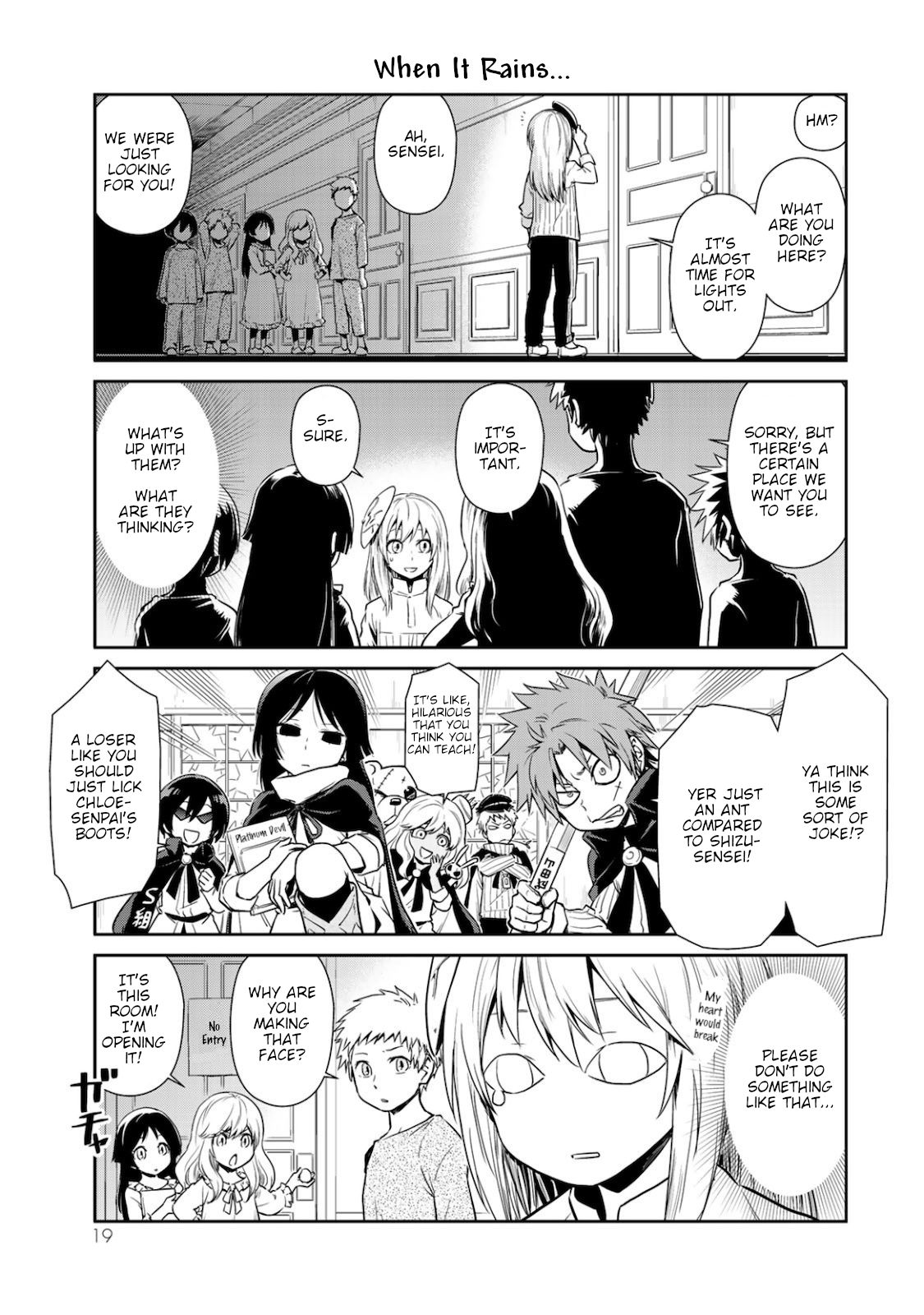 Page 15 of Chapter 28
