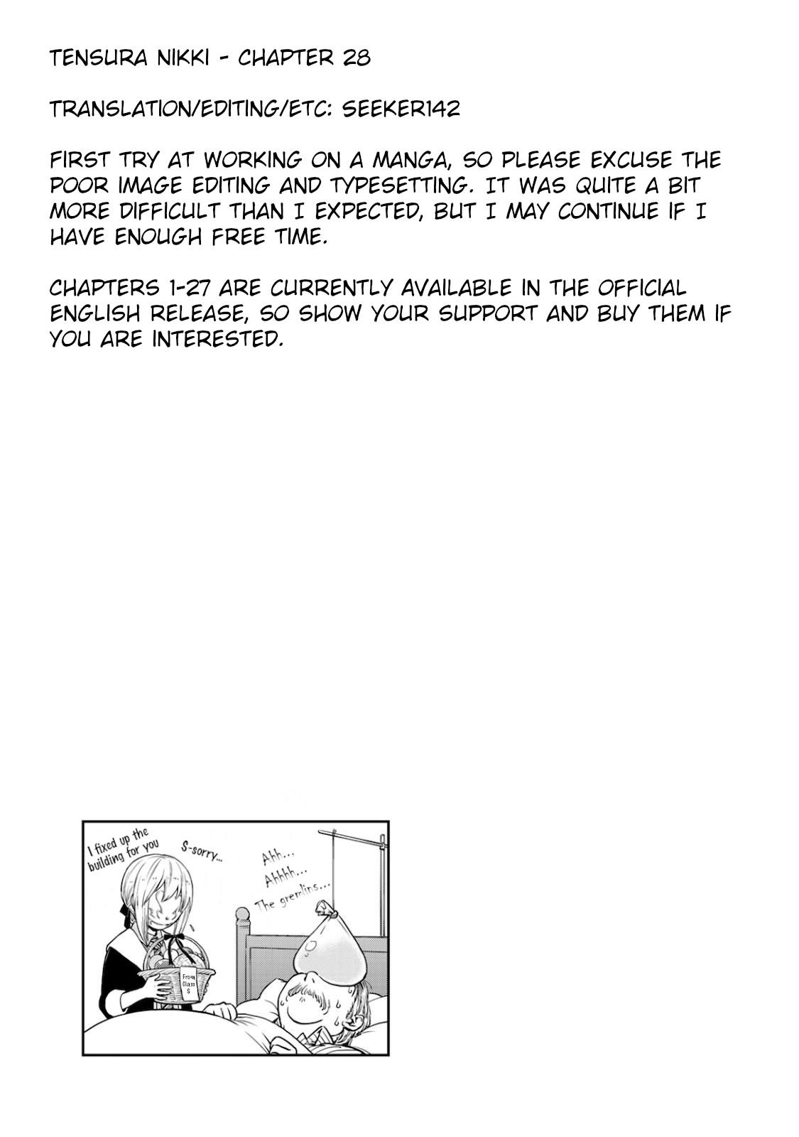 Page 17 of Chapter 28