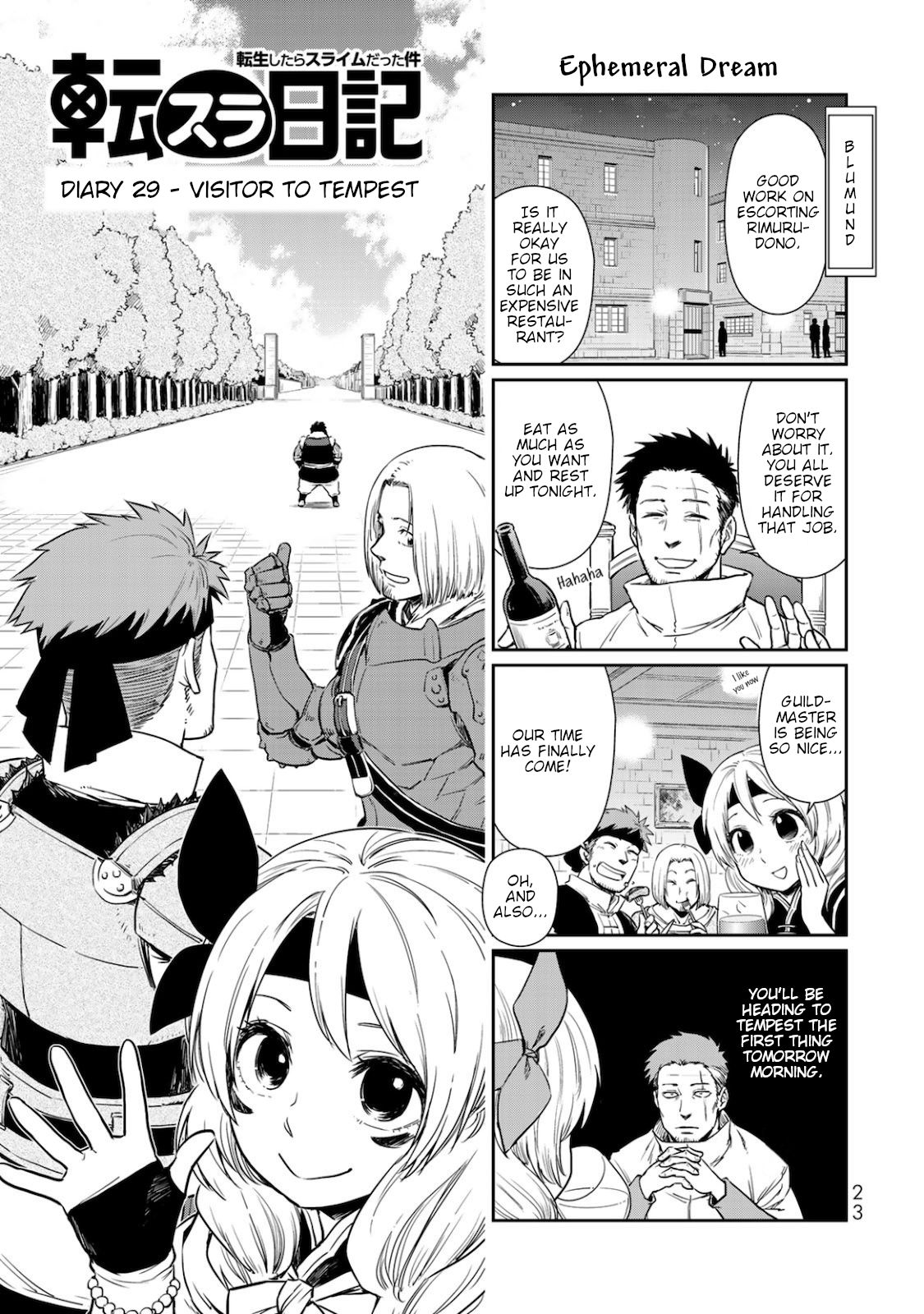 Page 1 of Chapter 29