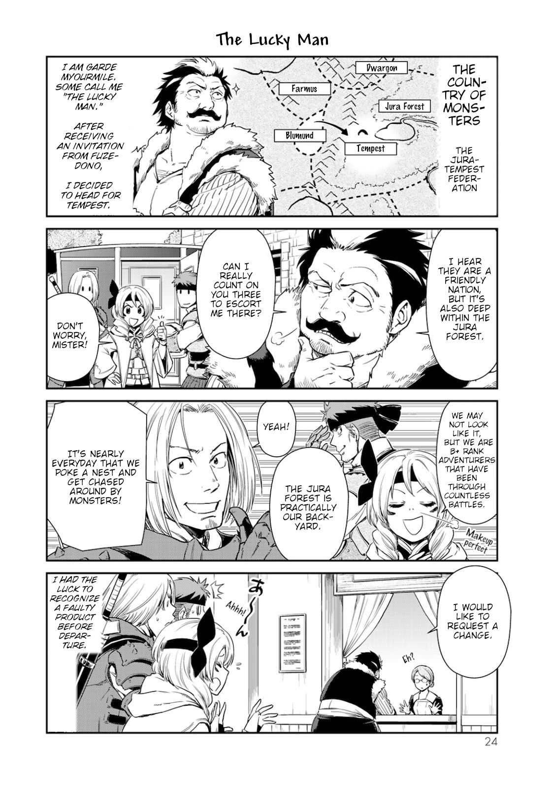 Page 2 of Chapter 29