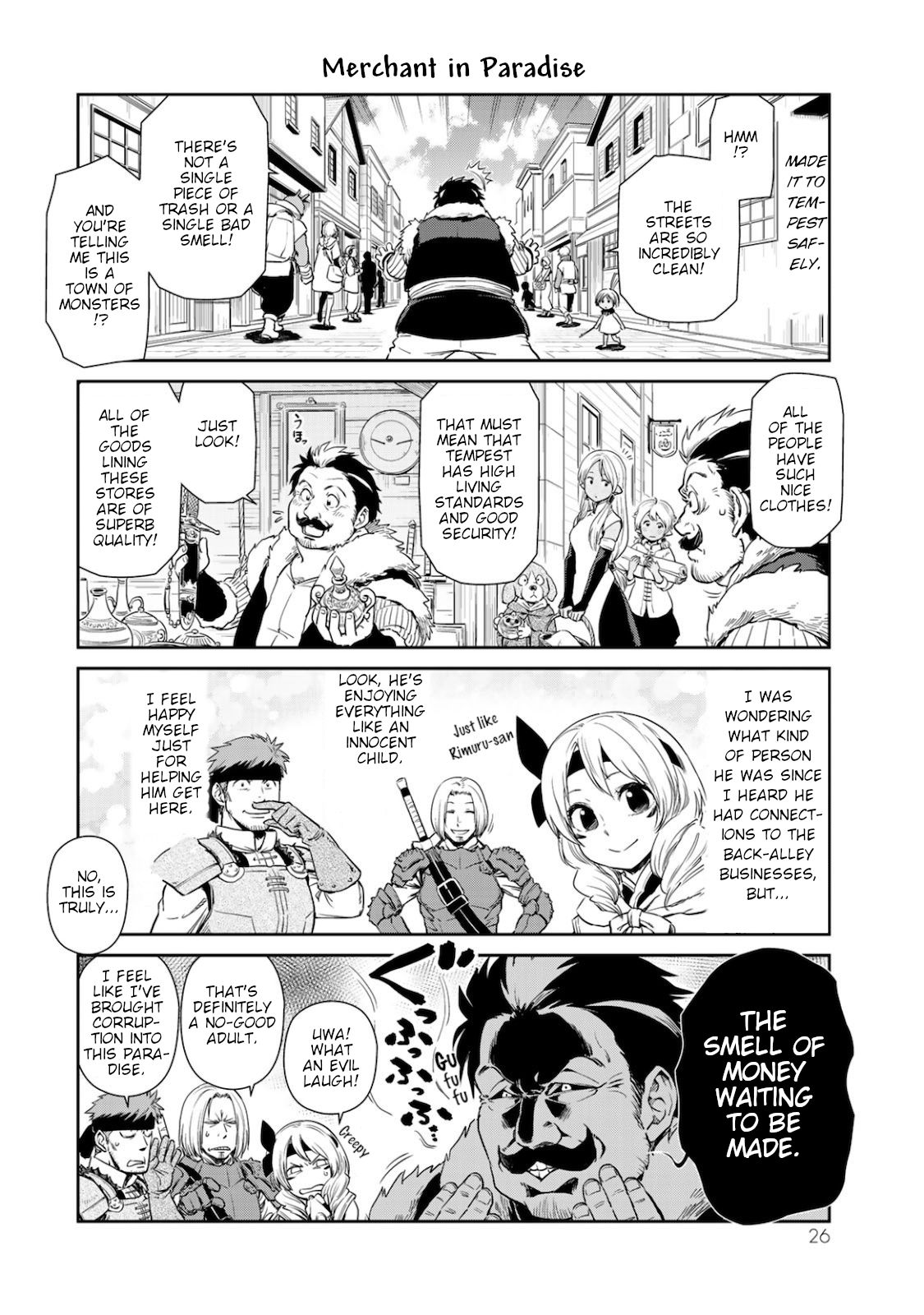 Page 4 of Chapter 29