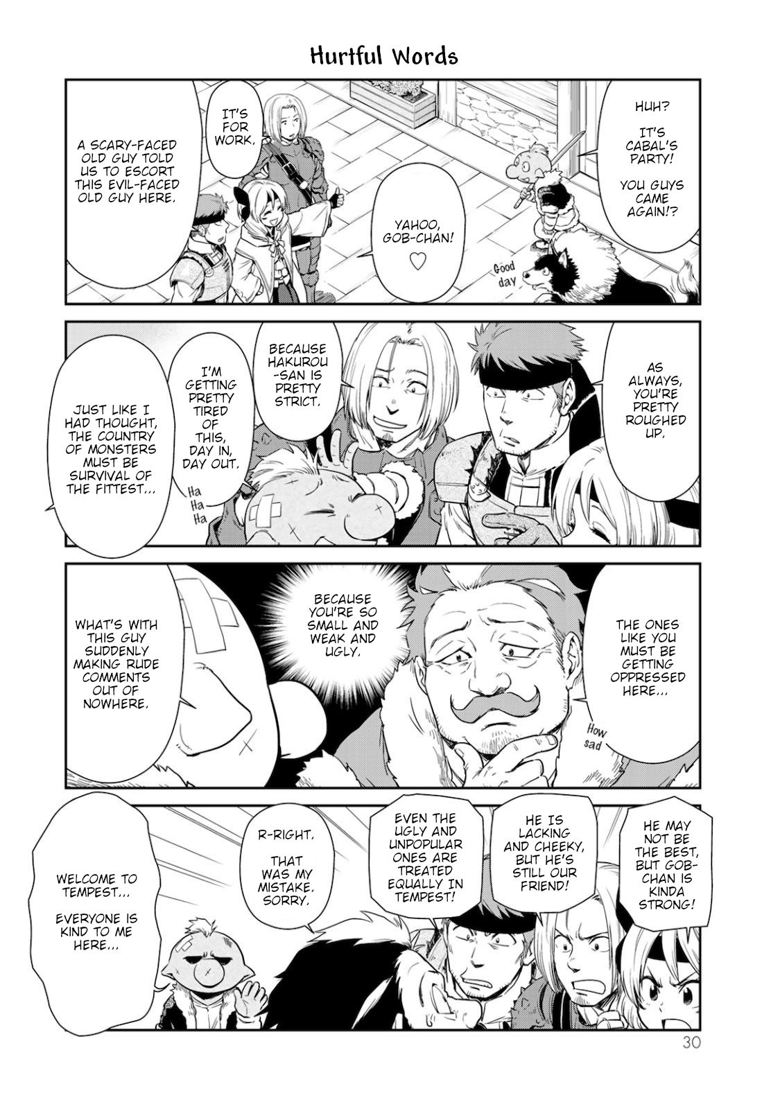 Page 8 of Chapter 29