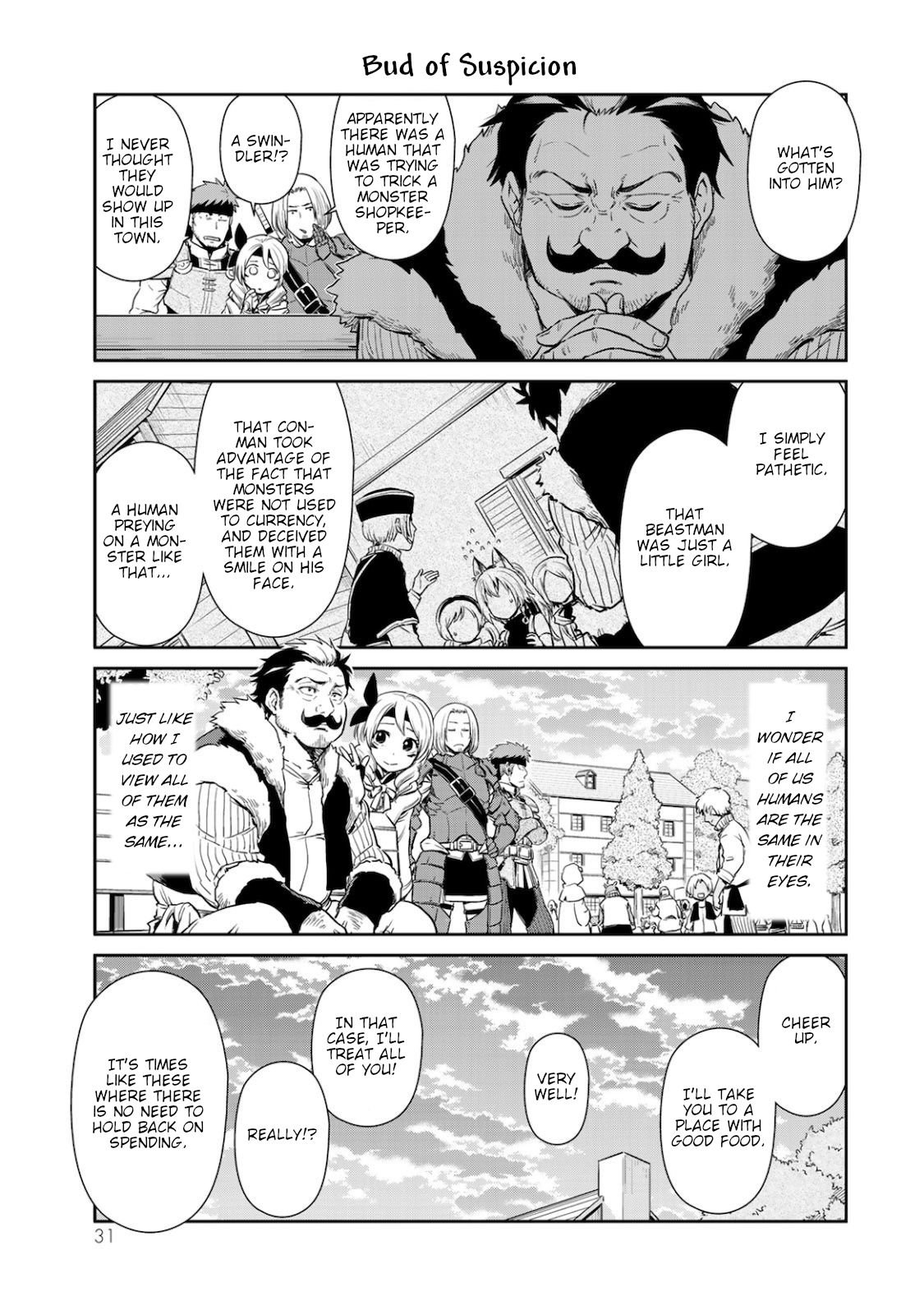 Page 9 of Chapter 29