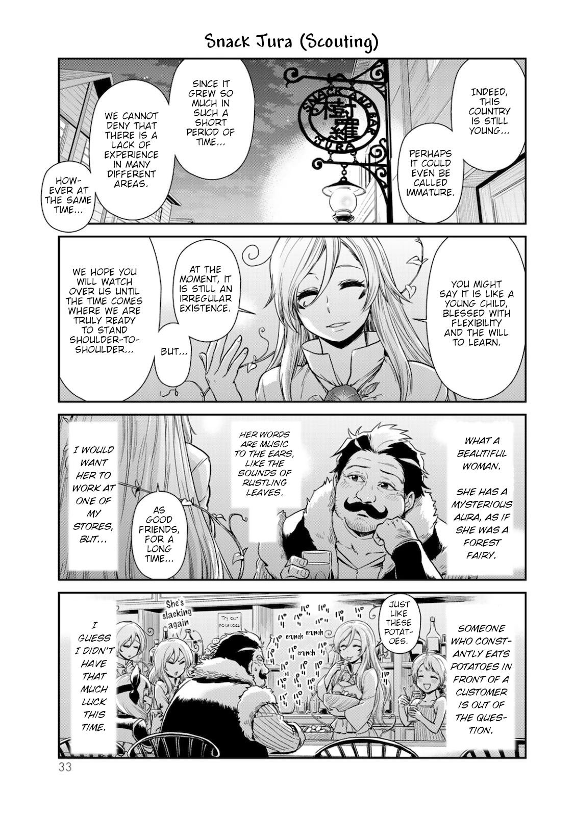 Page 11 of Chapter 29