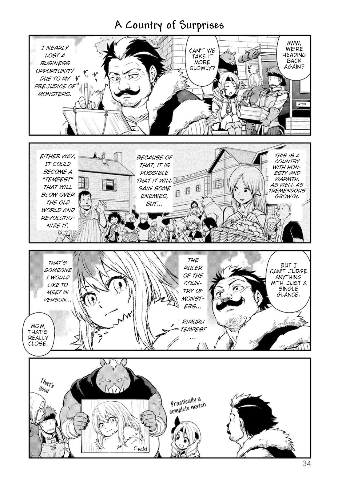 Page 12 of Chapter 29