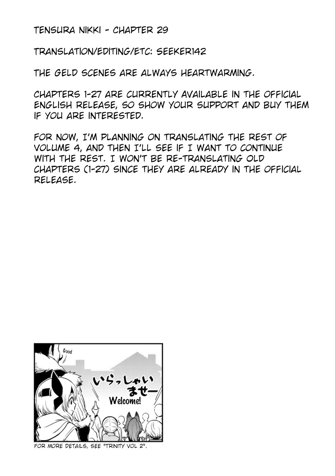 Page 13 of Chapter 29