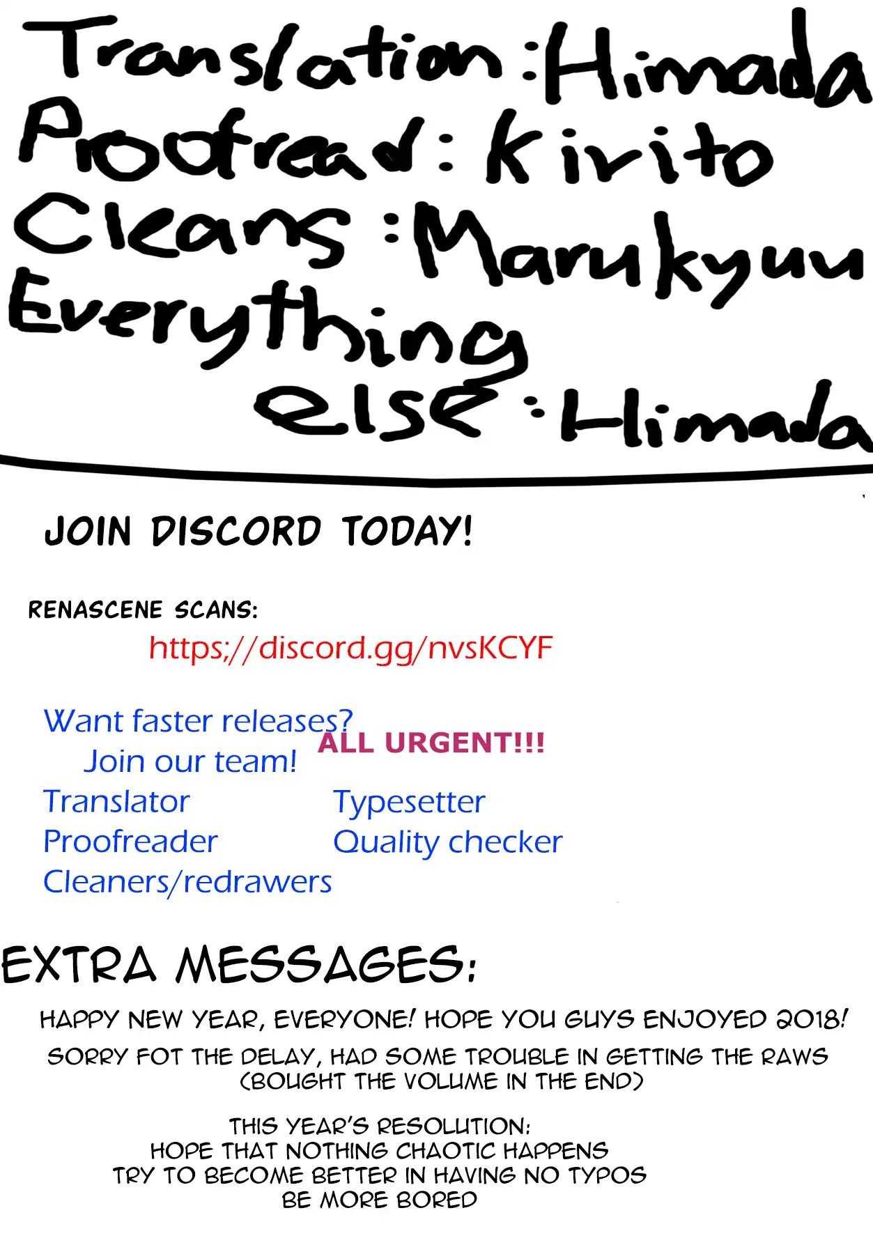 Page 1 of Chapter 3