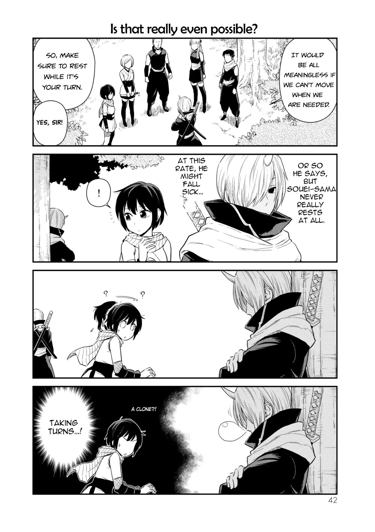 Page 9 of Chapter 3