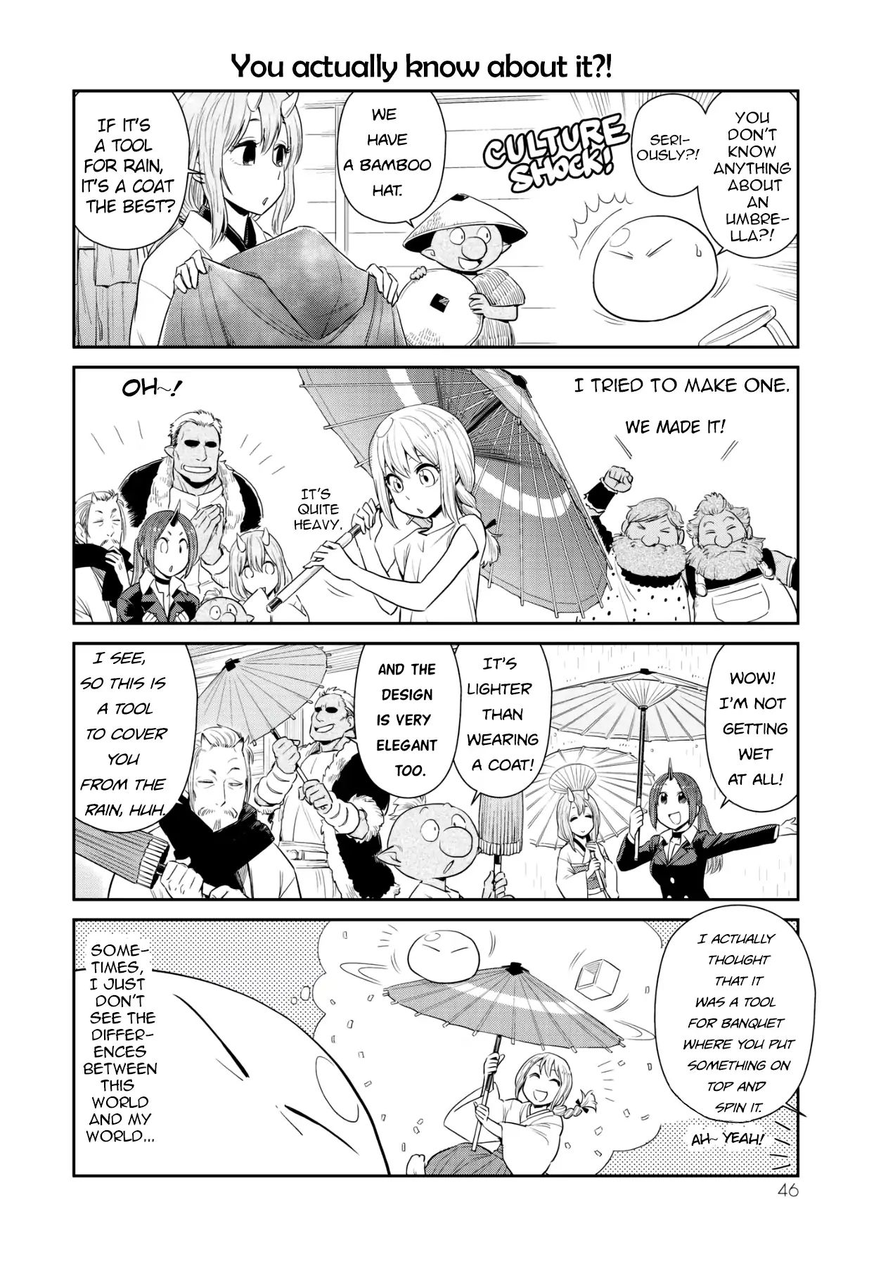 Page 13 of Chapter 3