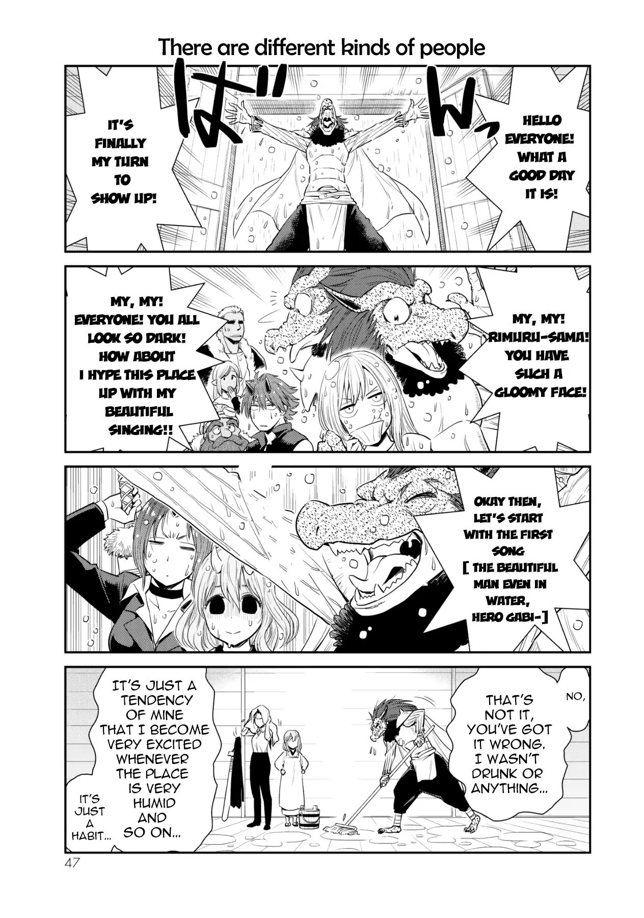Page 14 of Chapter 3