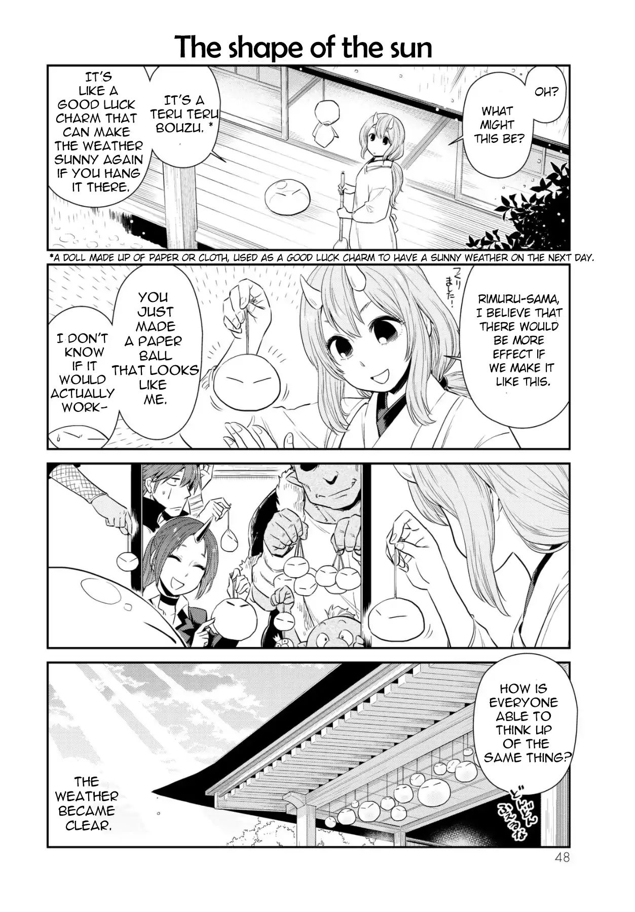Page 15 of Chapter 3
