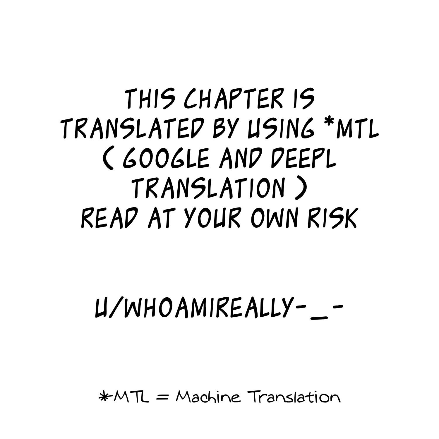 Page 1 of Chapter 30