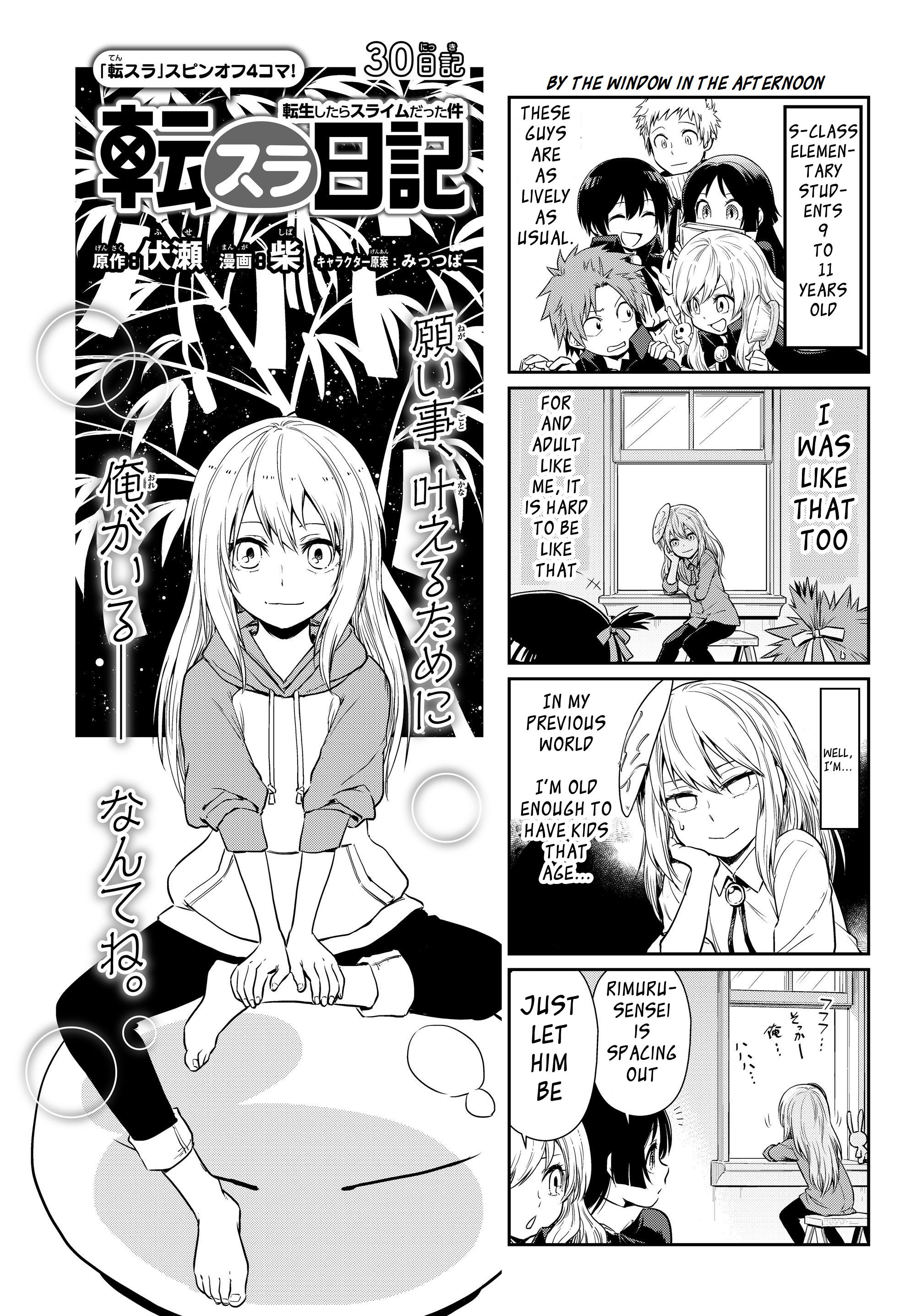 Page 2 of Chapter 30