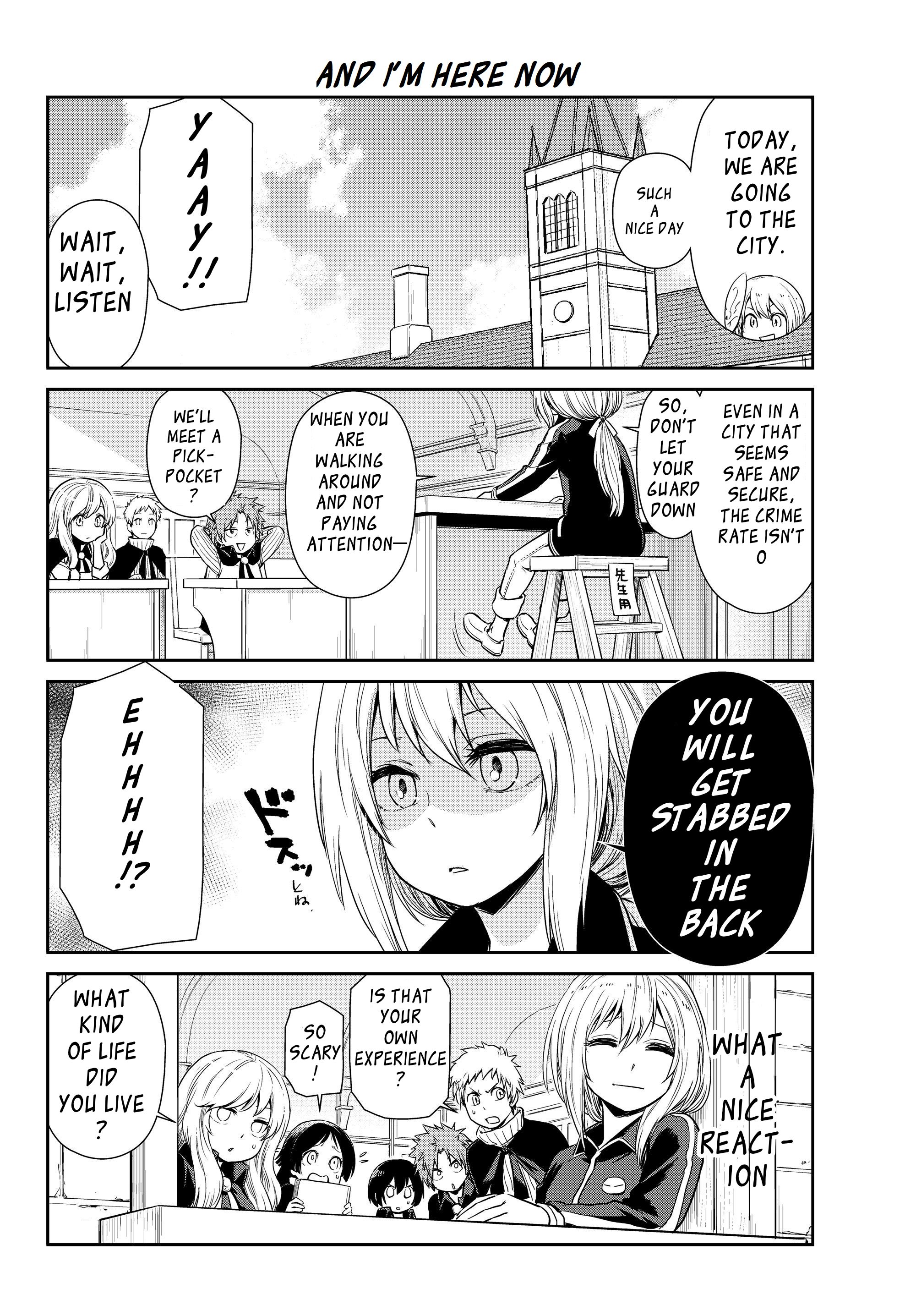 Page 3 of Chapter 30