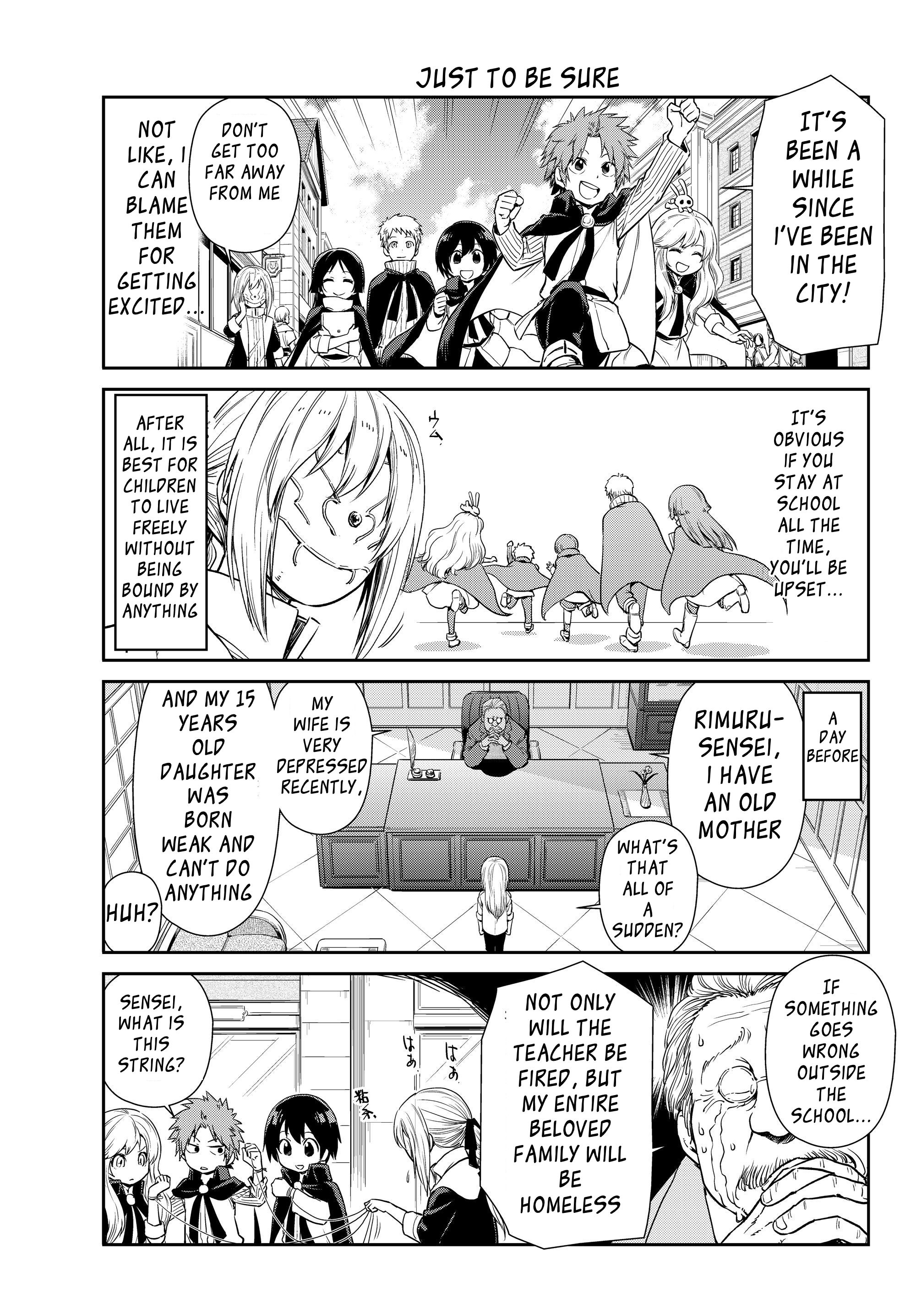 Page 4 of Chapter 30