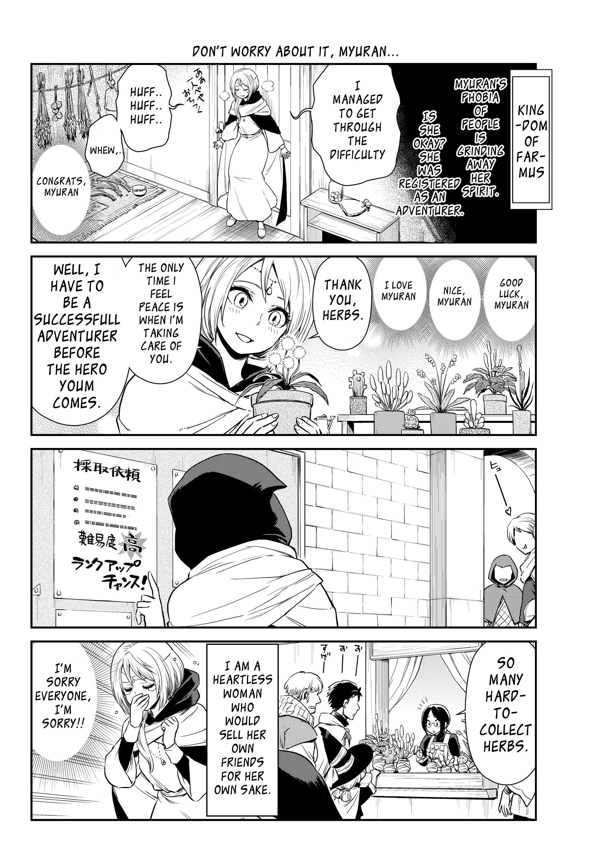 Page 5 of Chapter 30
