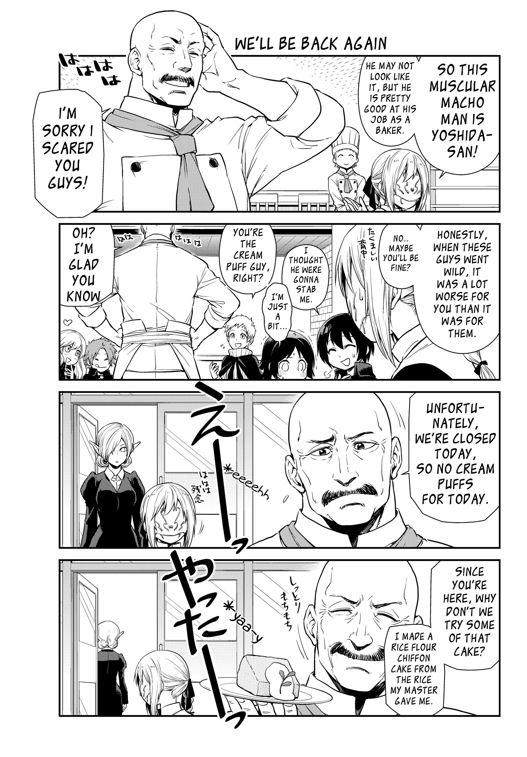 Page 7 of Chapter 30