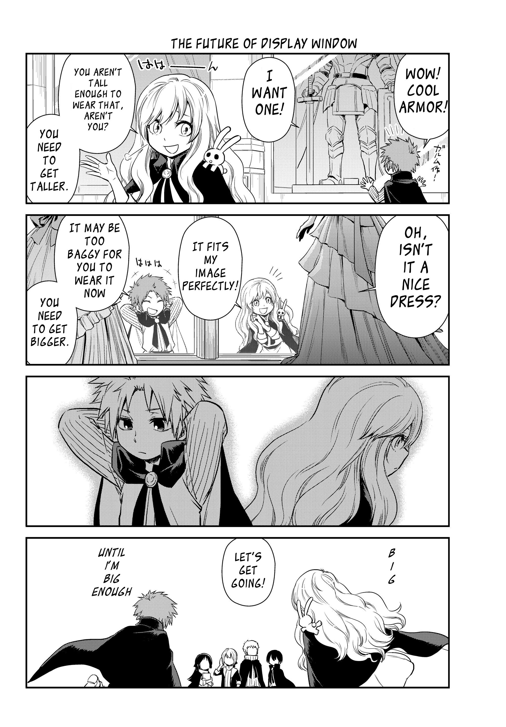 Page 8 of Chapter 30