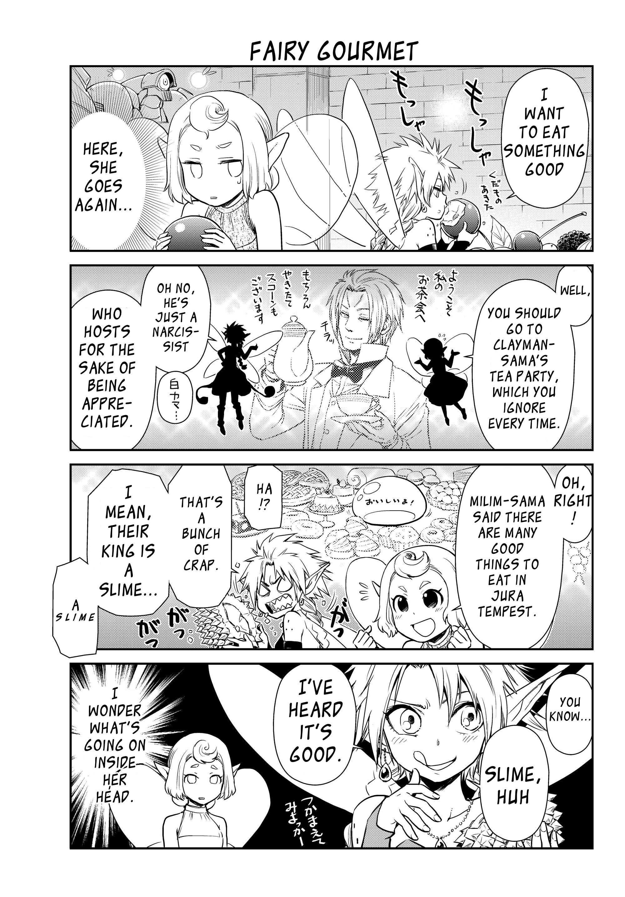 Page 9 of Chapter 30
