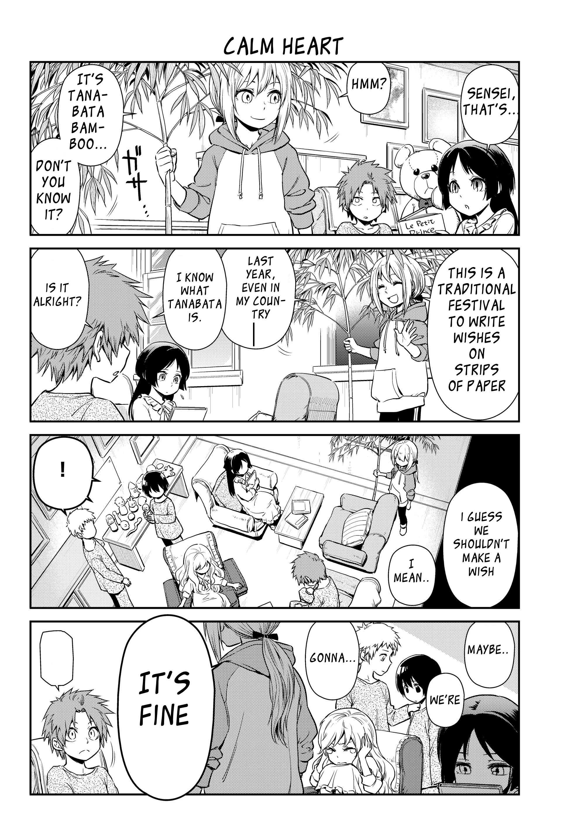 Page 10 of Chapter 30