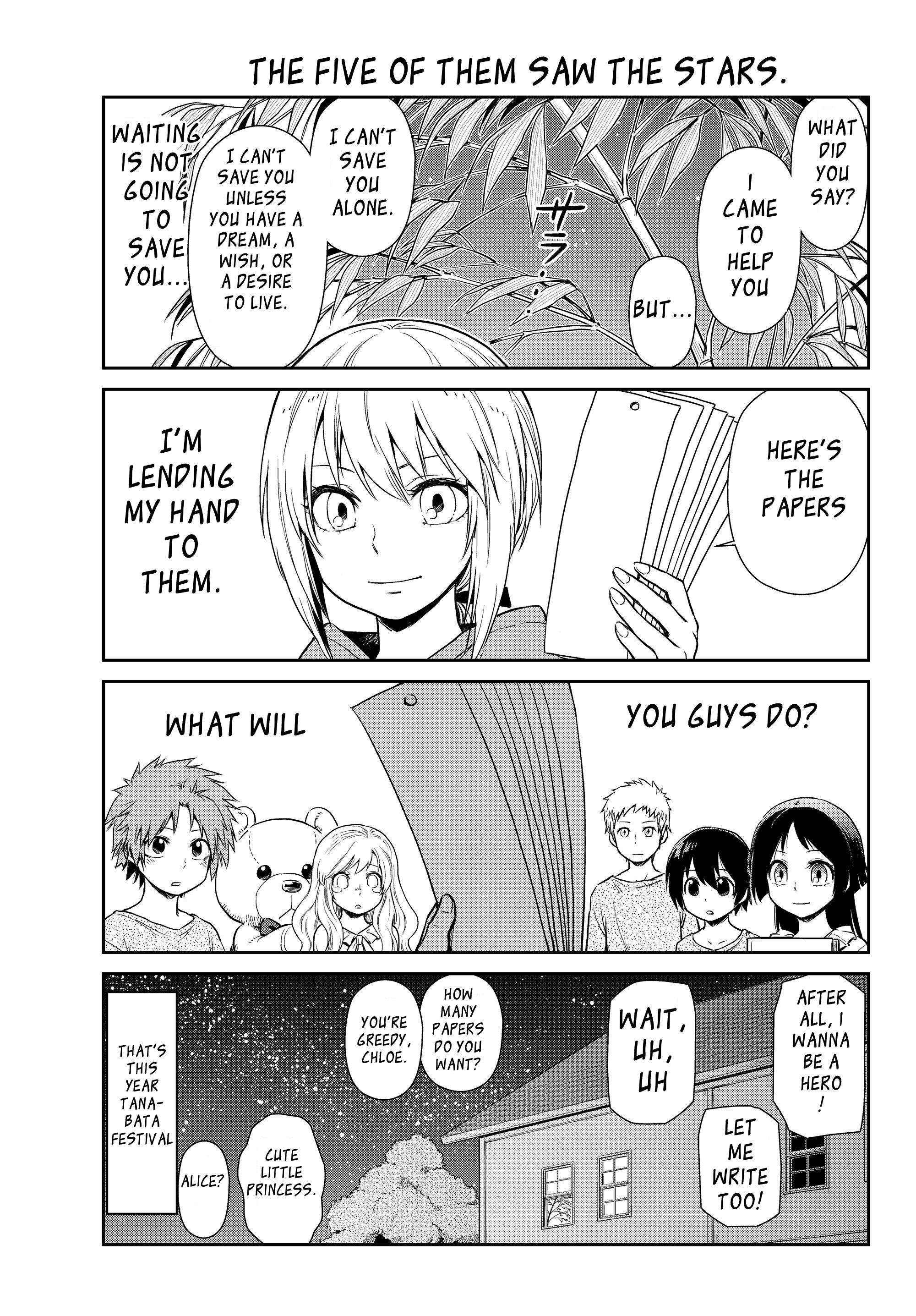 Page 11 of Chapter 30