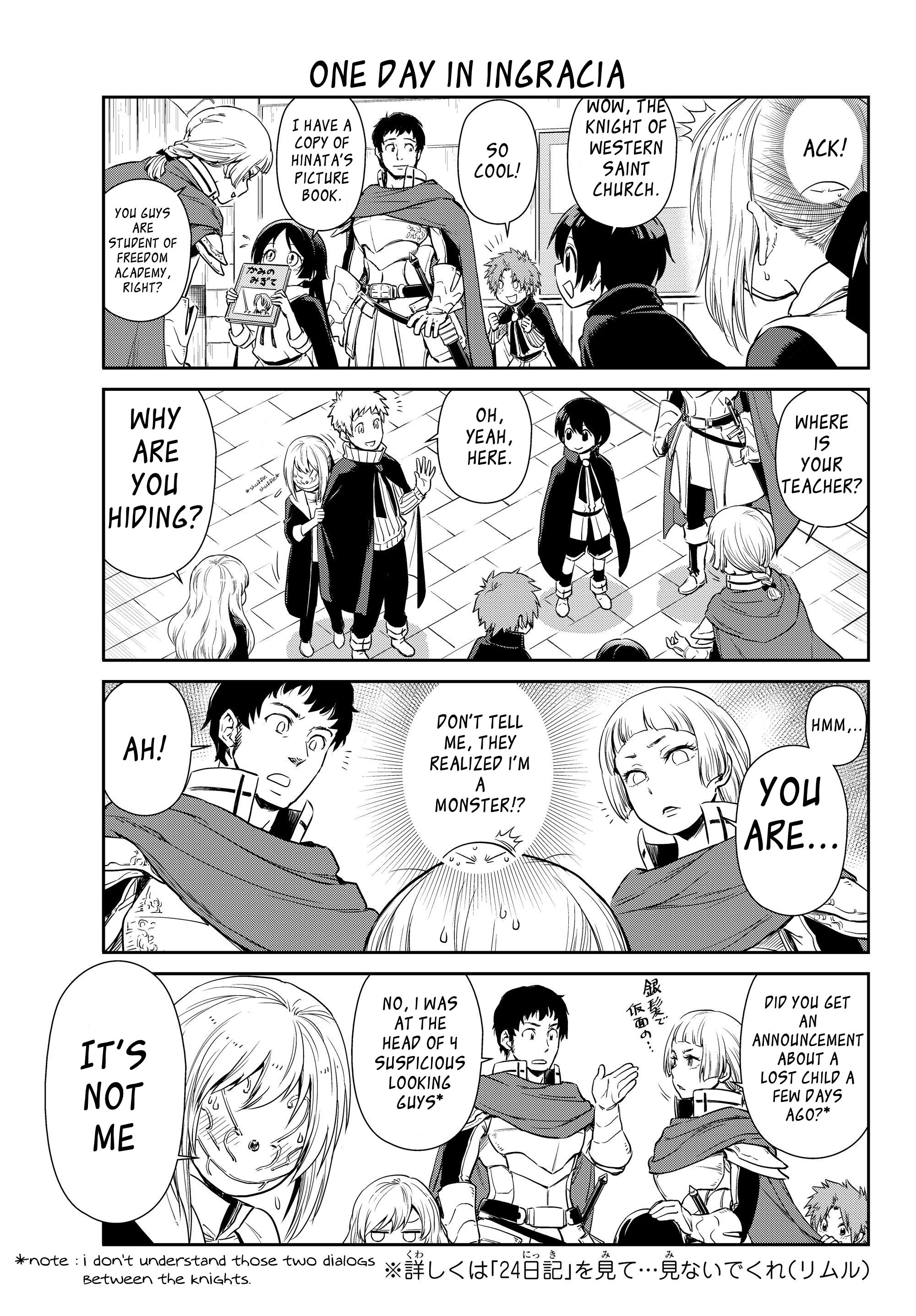 Page 13 of Chapter 30