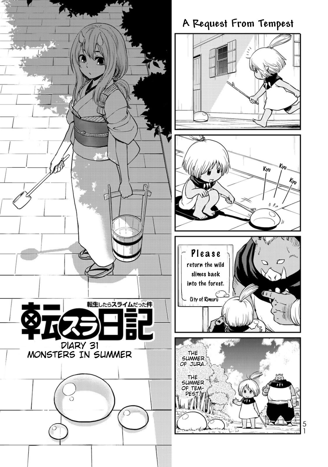Page 1 of Chapter 31