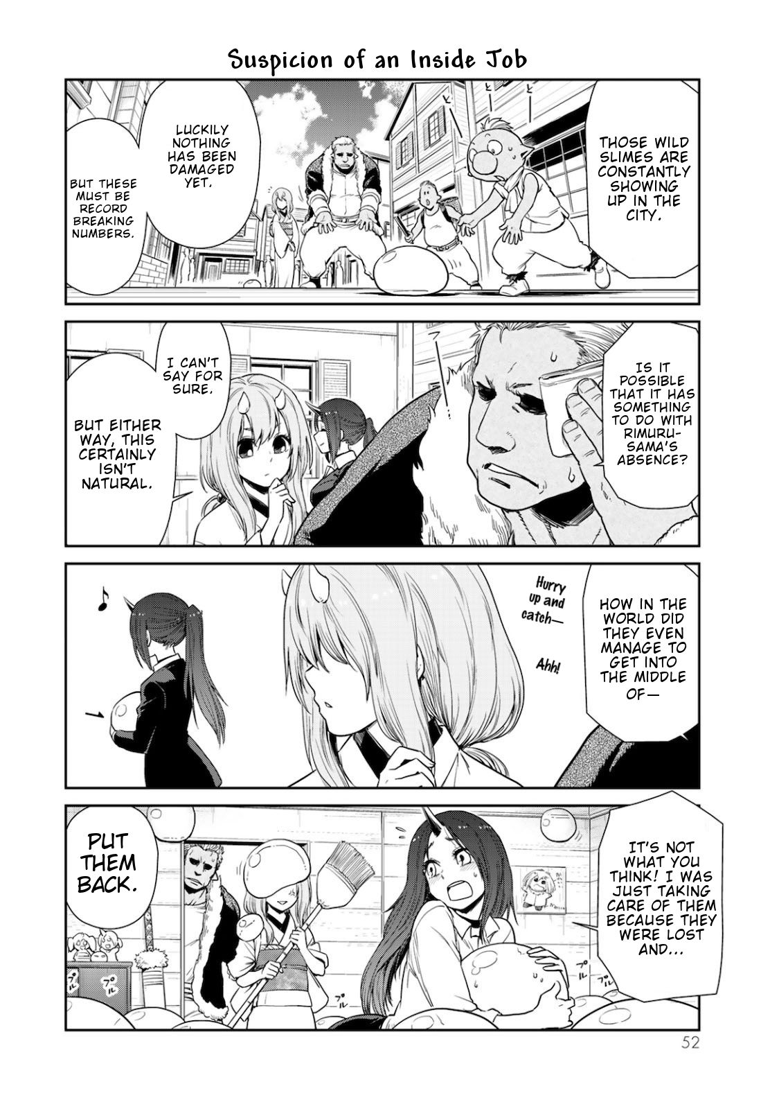 Page 2 of Chapter 31